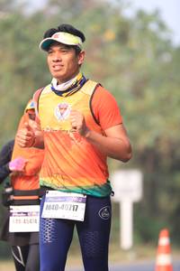 BIB: 40717
                            <button type="button" onclick="openModal(8313850)" class="btn btn-primary btn-sm float-right btn-popup" data-toggle="modal" data-target=".modal-high-quality">
                        <i class="fas fa-shopping-cart"></i> Add to Cart
                    </button>
                                            <button type="button" onclick="isThisMe(8313850, true)" class="btn btn-success btn-sm float-right btn-popup btn-isme hidden" data-toggle="tooltip" data-placement="bottom" title="นี่คือรูปของคุณใช่ไหม คลิกที่นี่เพื่อเอาเข้าอัลบั้ม">
                        <i class="fas fa-plus"></i> Add to album
                    </button>
                    <button type="button" onclick="isThisMe(8313850, false)" class="btn btn-warning btn-sm float-right btn-popup btn-isnotme hidden">
                        <i class="fas fa-ban"></i> Remove from album
                    </button>